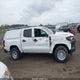 1GCGTBEC4R1104857 2024 Chevrolet Colorado 4Wd Wt auction photo thumbnail 13