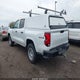 1GCGTBEC4R1104857 2024 Chevrolet Colorado 4Wd Wt auction photo thumbnail 3
