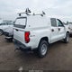 1GCGTBEC4R1104857 2024 Chevrolet Colorado 4Wd Wt auction photo thumbnail 4
