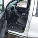 1GCGTBEC4R1104857 2024 Chevrolet Colorado 4Wd Wt auction photo thumbnail 5