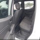 1GCGTBEC4R1104857 2024 Chevrolet Colorado 4Wd Wt auction photo thumbnail 8