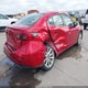 JM1BN1V71H1127352 2017 Mazda Mazda3 Touring auction photo thumbnail 4