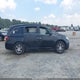 5FNRL5H68BB004967 2011 Honda Odyssey Ex-L auction photo thumbnail 13