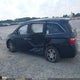 5FNRL5H68BB004967 2011 Honda Odyssey Ex-L auction photo thumbnail 14