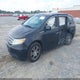 5FNRL5H68BB004967 2011 Honda Odyssey Ex-L auction photo thumbnail 2