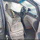 5FNRL5H68BB004967 2011 Honda Odyssey Ex-L auction photo thumbnail 5