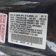 5FNRL5H68BB004967 2011 Honda Odyssey Ex-L auction photo thumbnail 9
