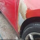 1C3CDFBH8DD682460 2013 Dodge Dart Rallye auction photo thumbnail 12