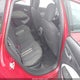 1C3CDFBH8DD682460 2013 Dodge Dart Rallye auction photo thumbnail 8