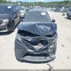 4T1G11AK6LU401756 2020 Toyota Camry Se auction photo thumbnail 12