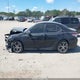 4T1G11AK6LU401756 2020 Toyota Camry Se auction photo thumbnail 14