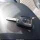 4T1G11AK6LU401756 2020 Toyota Camry Se auction photo thumbnail 11