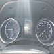 4T1G11AK6LU401756 2020 Toyota Camry Se auction photo thumbnail 7