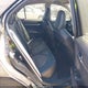 4T1G11AK6LU401756 2020 Toyota Camry Se auction photo thumbnail 8