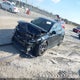 4T1G11AK6LU401756 2020 Toyota Camry Se auction photo thumbnail 2