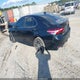 4T1G11AK6LU401756 2020 Toyota Camry Se auction photo thumbnail 3