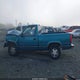 1GTEK14R7VZ549227 1997 GMC Sierra 1500 Sl Wideside auction photo thumbnail 15