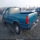 1GTEK14R7VZ549227 1997 GMC Sierra 1500 Sl Wideside auction photo thumbnail 3