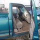 1GTEK14R7VZ549227 1997 GMC Sierra 1500 Sl Wideside auction photo thumbnail 5