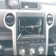 JTLKT324854024259 2005 Scion Xb auction photo thumbnail 12