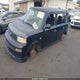 JTLKT324854024259 2005 Scion Xb auction photo thumbnail 2