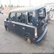 JTLKT324854024259 2005 Scion Xb auction photo thumbnail 3