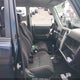 JTLKT324854024259 2005 Scion Xb auction photo thumbnail 5