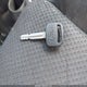 JTLKT324854024259 2005 Scion Xb auction photo thumbnail 11