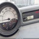 JTLKT324854024259 2005 Scion Xb auction photo thumbnail 7