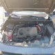 4T3L6RFV1MU022402 2021 Toyota Rav4 Hybrid Le auction photo thumbnail 10