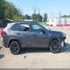 4T3L6RFV1MU022402 2021 Toyota Rav4 Hybrid Le auction photo thumbnail 13
