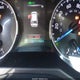 4T3L6RFV1MU022402 2021 Toyota Rav4 Hybrid Le auction photo thumbnail 15