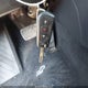 4T3L6RFV1MU022402 2021 Toyota Rav4 Hybrid Le auction photo thumbnail 11