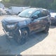 4T3L6RFV1MU022402 2021 Toyota Rav4 Hybrid Le auction photo thumbnail 2