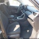 4T3L6RFV1MU022402 2021 Toyota Rav4 Hybrid Le auction photo thumbnail 5