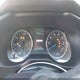 4T3L6RFV1MU022402 2021 Toyota Rav4 Hybrid Le auction photo thumbnail 7
