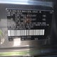 4T3L6RFV1MU022402 2021 Toyota Rav4 Hybrid Le auction photo thumbnail 9