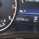 5N1AZ2MH5JN125629 2018 Nissan Murano Sl auction photo thumbnail 15