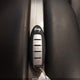5N1AZ2MH5JN125629 2018 Nissan Murano Sl auction photo thumbnail 11