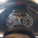 5N1AZ2MH5JN125629 2018 Nissan Murano Sl auction photo thumbnail 7