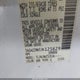 5N1AZ2MH5JN125629 2018 Nissan Murano Sl auction photo thumbnail 9