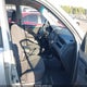 KNDJF724177431394 2007 Kia Sportage Lx auction photo thumbnail 5