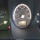 KNDJF724177431394 2007 Kia Sportage Lx auction photo thumbnail 7