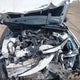 4T1C31AKXMU021961 2021 Toyota Camry Le Hybrid auction photo thumbnail 10