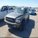 1D4HS38N03F596827 2003 Dodge Durango Sport/Sxt auction photo thumbnail 2