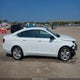 2G11Z5SA1G9165299 2016 Chevrolet Impala Ls auction photo thumbnail 14