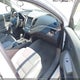 2G11Z5SA1G9165299 2016 Chevrolet Impala Ls auction photo thumbnail 5