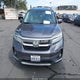 5FNYF5H63LB018828 2020 Honda Pilot 2Wd Touring 7 Passenger auction photo thumbnail 13