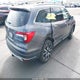 5FNYF5H63LB018828 2020 Honda Pilot 2Wd Touring 7 Passenger auction photo thumbnail 4