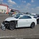 WAUPNAF56JA007505 2018 Audi A5 2.0T Premium auction photo thumbnail 15